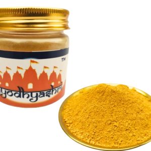 ashtagandha powder