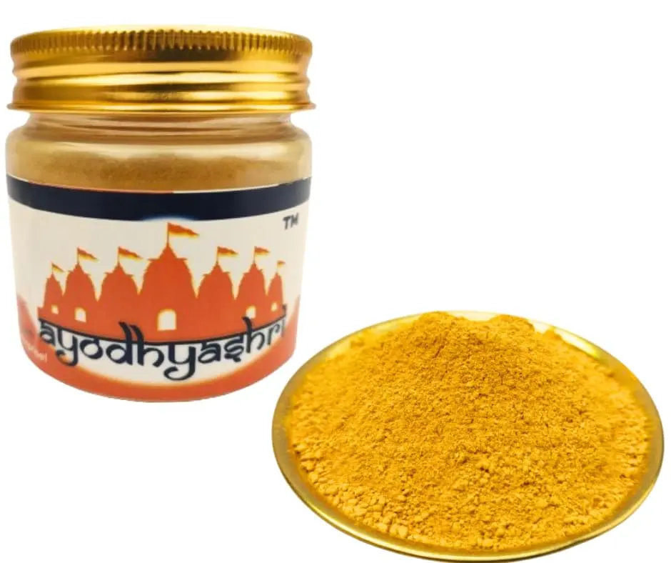 ashtagandha powder