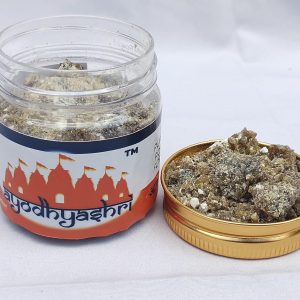 Loban for Pooja