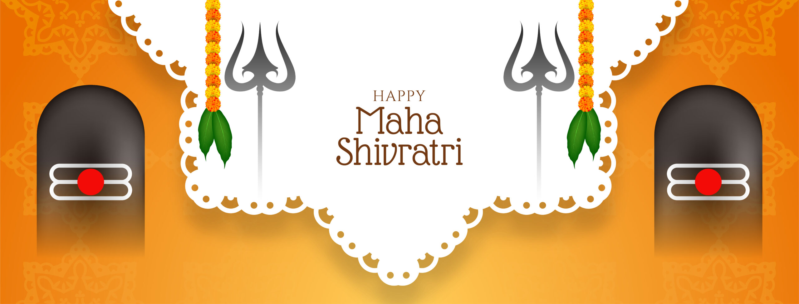 Mahashivratri: A Sacred Night of Devotion and Spiritual Awakening