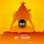 Mahashivratri Pooja