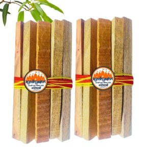 Mango Wood Sticks for Havan