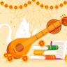 Basant Punchami
