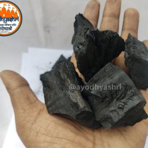 Charcoal for Aneethi ,pooja ,cooking