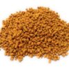 ashtagandha chandan tilak powder
