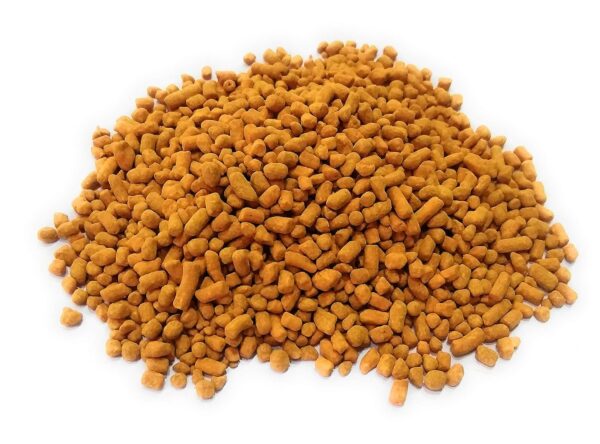 ashtagandha chandan tilak powder
