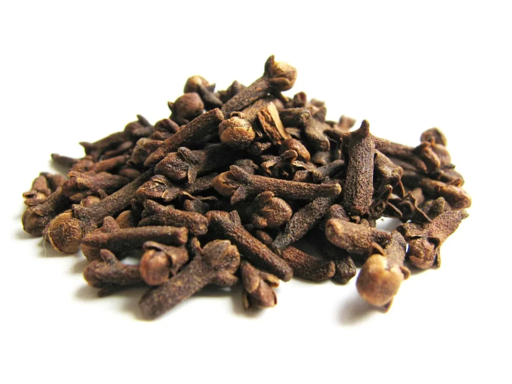 Clove (Laung)-10gm