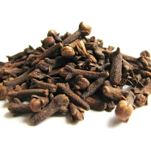 Clove (Laung)-10gm