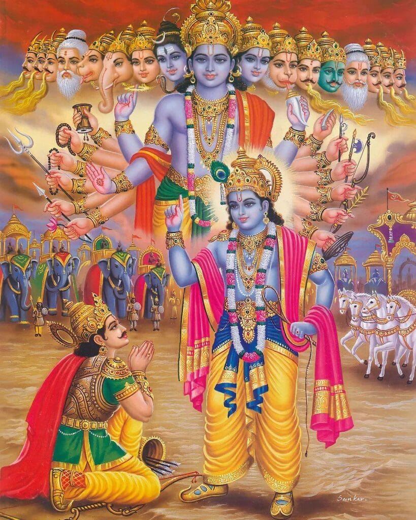 48268447850b31bf6fdfcaa1f1c333a3