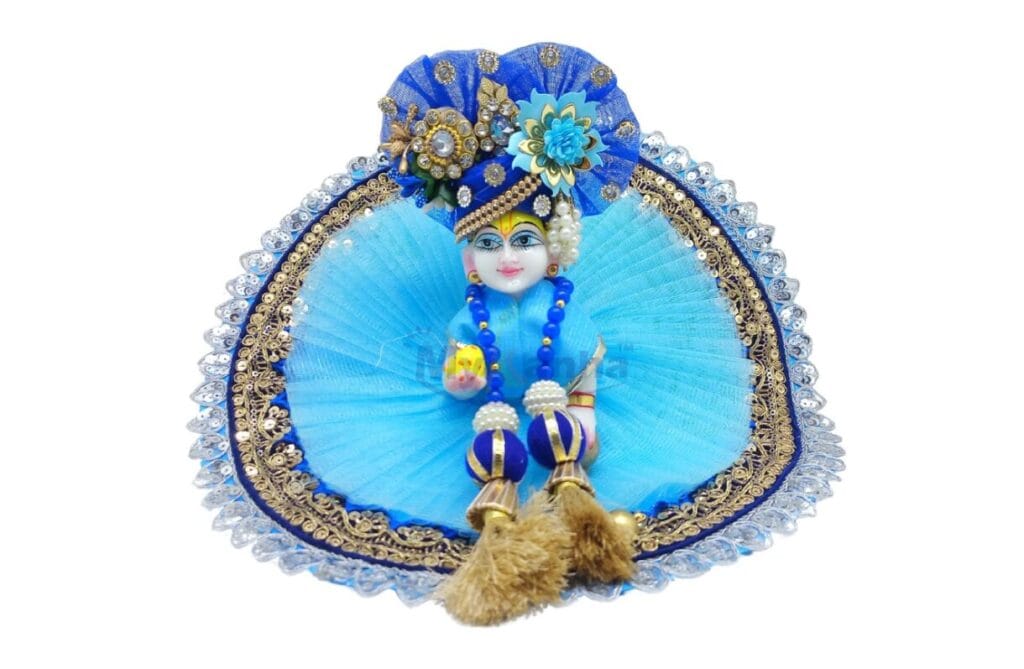 Screenshot 2025 05 18 114043