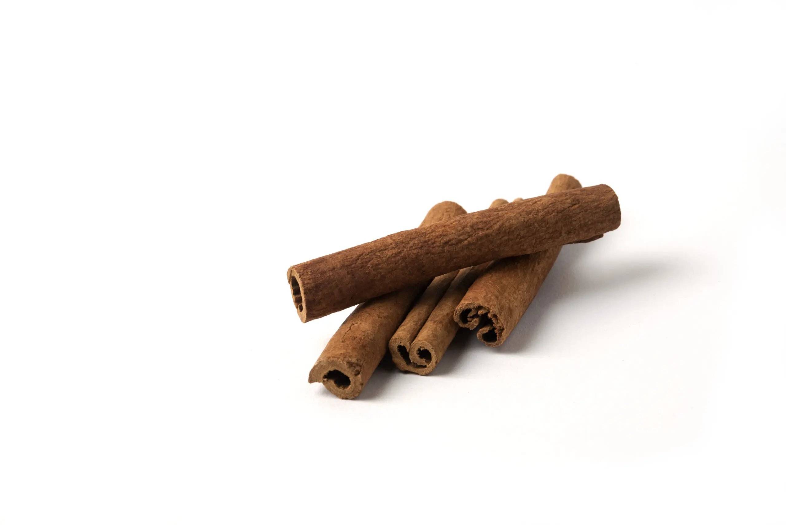 Cinnamon for Pooja