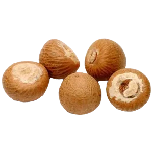 Supari