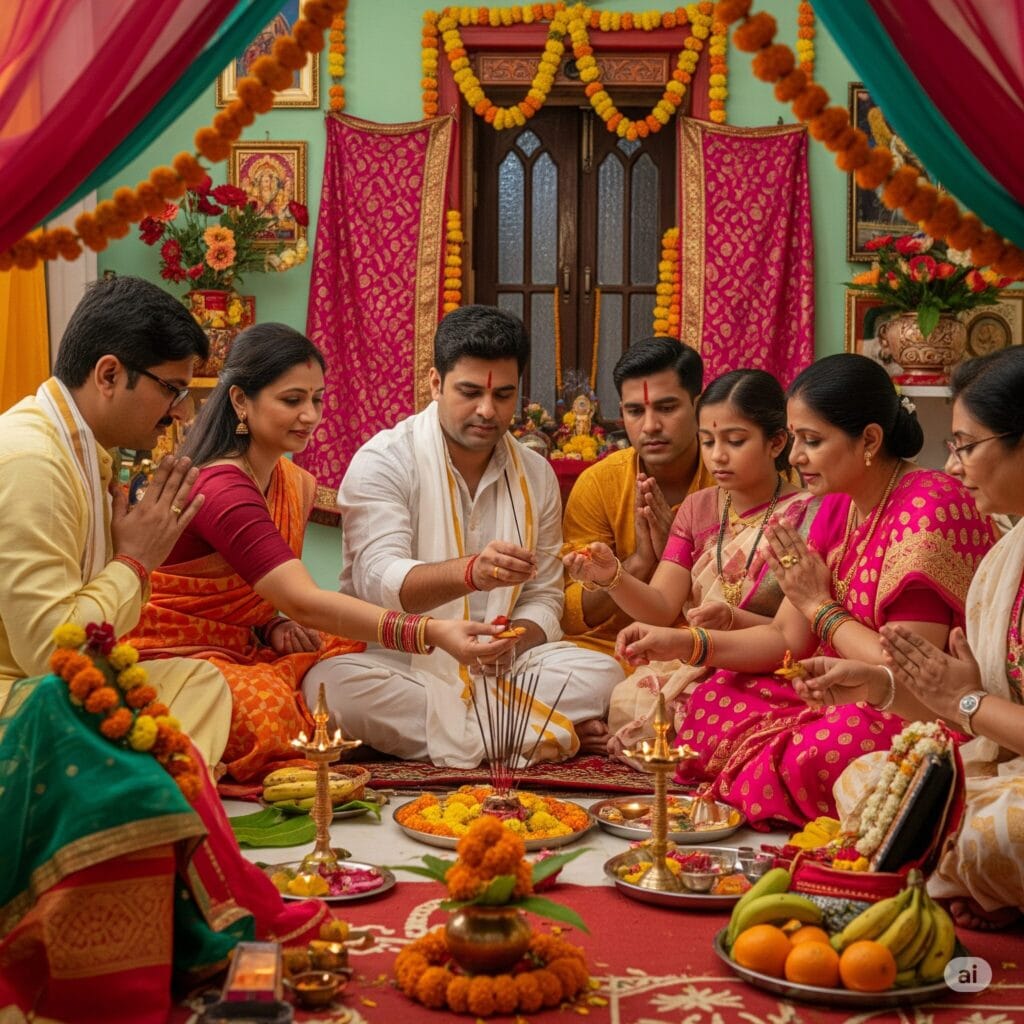 Hindu poojagoods items ayodhyashri pooja shop india best pooja good daily pooja shop