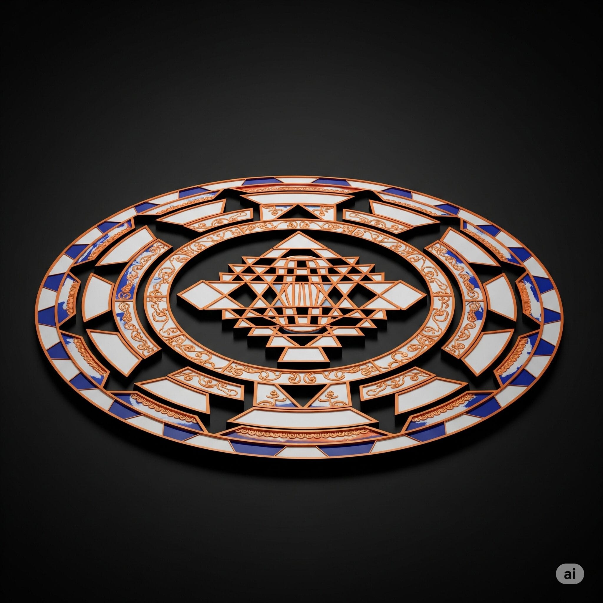 Vyapar Vridhi Pooja: A Step-by-Step Guide