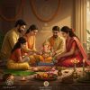 Eco friendly pooja items ayodhya shri