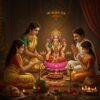 Laxmi pooja ayodhya shri 2025 guide