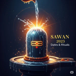 Mahashivratri