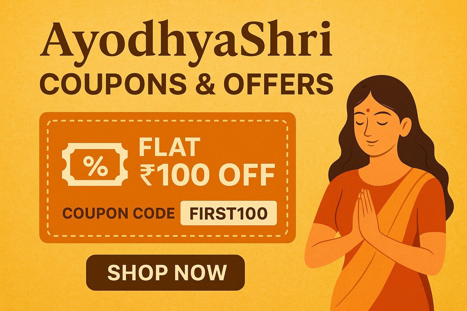 Featured mage coupon code