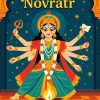 Navratri pooja kit 2025