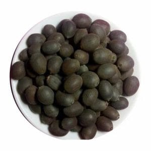 Kamal Gatta (Lotus Seeds)-ayodhayshri