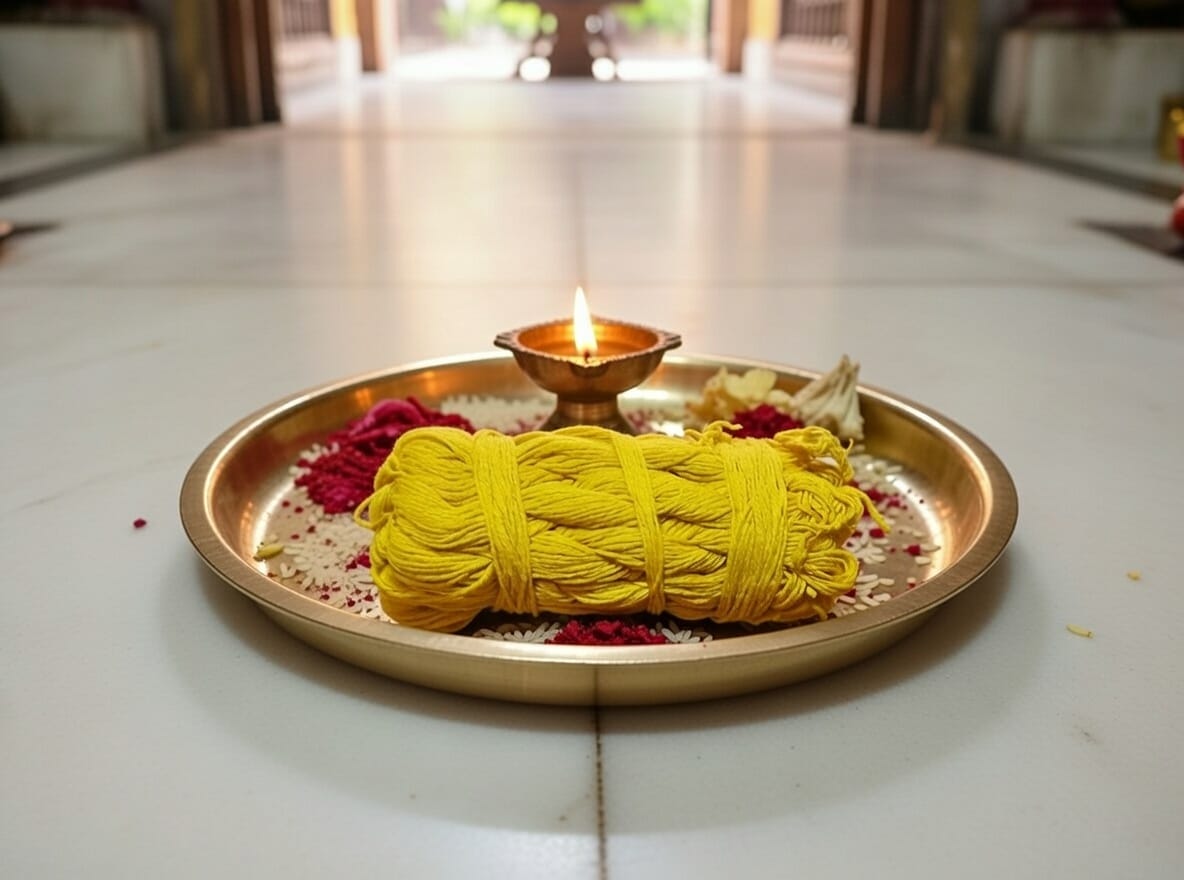 437c7708 0c3e 47a4 a319 71fd27a06275