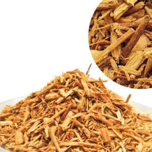 Hawan Samagri Ayodhyashri