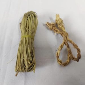 Darbha Grass Ayodhyashri