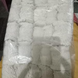 1.25 Lakh Long Diya Batti Ayodhyashri
