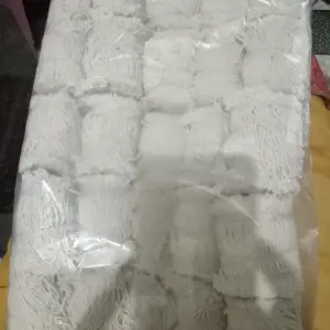 1.25 Lakh Long Diya Batti Ayodhyashri