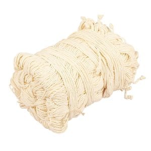 Cotton Janeu Thin Sacred Thread