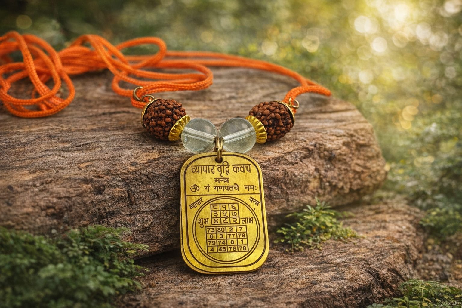 ChatGPT Image Jan 24, 2026, 08 08 14 PM