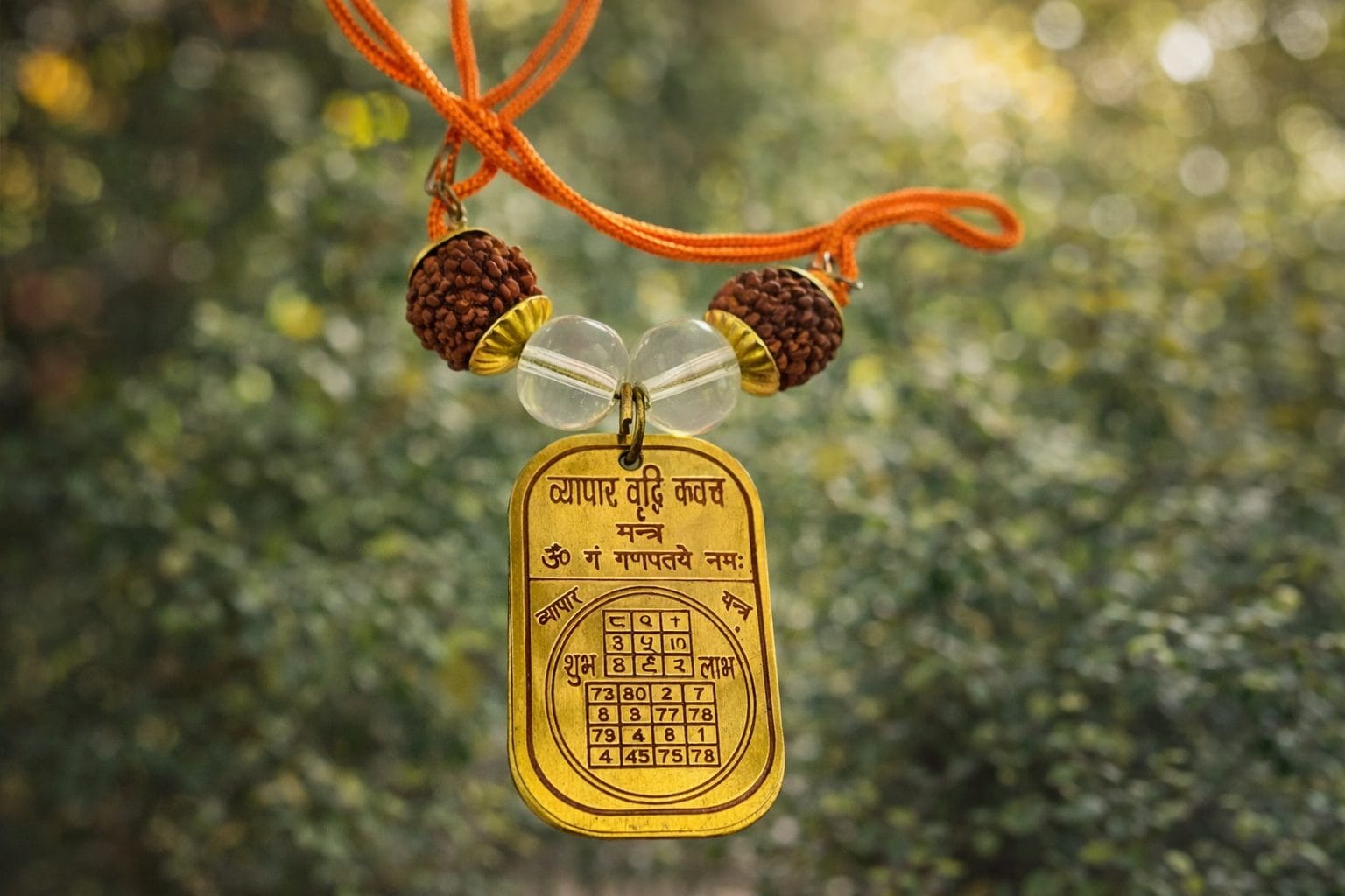 ChatGPT Image Jan 24, 2026, 08 08 21 PM