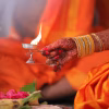 Arti pooja items ayodhsyahsir