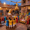 Krishna janmastmi festival india 2026 ayodhyashri
